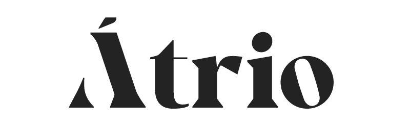 Átrio