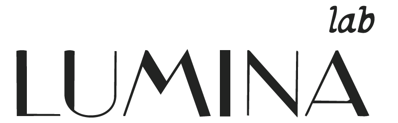 Lab Lumina