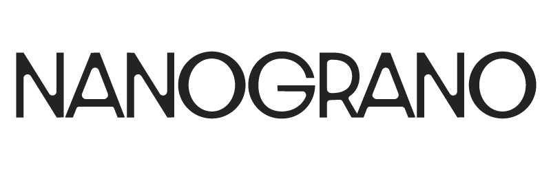 Nanograno