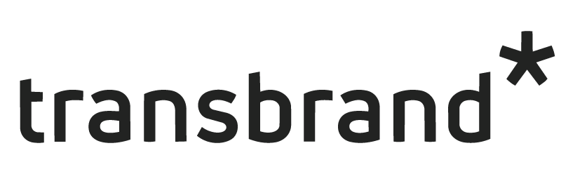 Transbrand