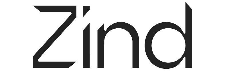 Zind